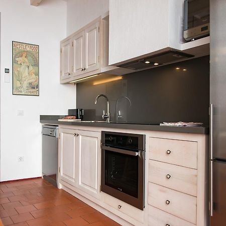 Cal Bisbe Villa ซิวตาเดญา ภายนอก รูปภาพ